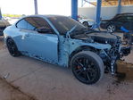 BMW M2 2024