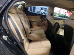 Hyundai Elantra 2012