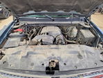 Chevrolet Silverado 2012
