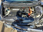 Honda Civic 2008