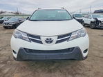 Toyota RAV 4 2013