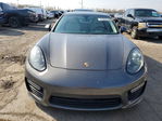 Porsche Panamera 2015