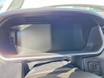 Land Rover Range Rover 2016