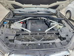 BMW X5 2020
