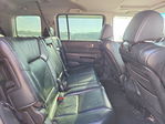Honda Pilot 2011