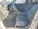 Chevrolet Malibu 2013
