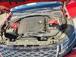 Land Rover Range Rover 2021