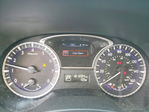 Infiniti QX60 2016