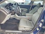 Acura TLX 2016