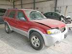 Ford Escape 2005