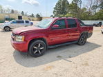 Chevrolet Avalanche 2007