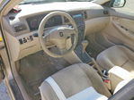 Toyota Corolla 2005