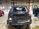 Honda CR-V 2010