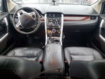 Ford Edge 2011