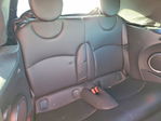 MINI Cooper 2015