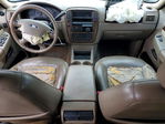 Ford Explorer 2002