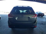 Subaru Forester 2021
