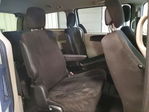 Dodge Caravan 2014