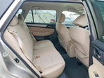 Subaru Outback 2017