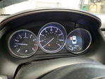 Mazda 6 2017