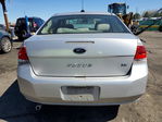 Ford Focus 2010