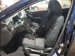 Mazda 3 2016