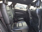 Dodge Durango 2019