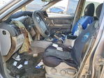 Kia Sorento 2006