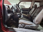 Honda Element 2006