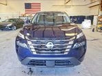 Nissan Rogue 2025