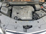 Chevrolet Equinox 2012