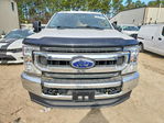Ford F250 2020