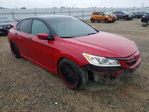 Honda Accord 2017