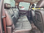 GMC Sierra 2012