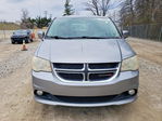 Dodge Caravan 2013