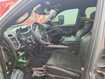 RAM 3500 2020