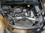 Dodge Caravan 2010