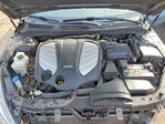 Kia Cadenza 2014