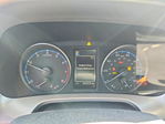 Toyota RAV 4 2018