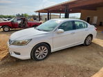 Honda Accord 2013