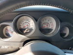 Dodge Challenger 2012