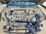 Kia K4 2025