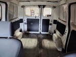 Chevrolet Express 2015