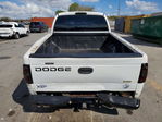 Dodge Dakota 2001