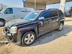 GMC Terrain 2015