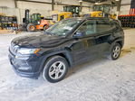 Jeep Compass 2023