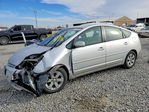 Toyota Prius 2005