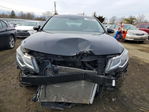 Kia Optima 2019