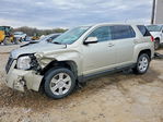 GMC Terrain 2013