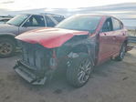 Mazda CX-5 2024